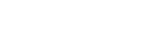 Arox logo